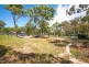 2695 ROUND HILL RD, Agnes Water QLD 4677