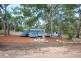2695 ROUND HILL RD, Agnes Water QLD 4677