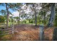 2695 ROUND HILL RD, Agnes Water QLD 4677