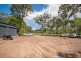 2695 ROUND HILL RD, Agnes Water QLD 4677