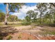 2695 ROUND HILL RD, Agnes Water QLD 4677