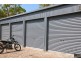 2695 ROUND HILL RD, Agnes Water QLD 4677