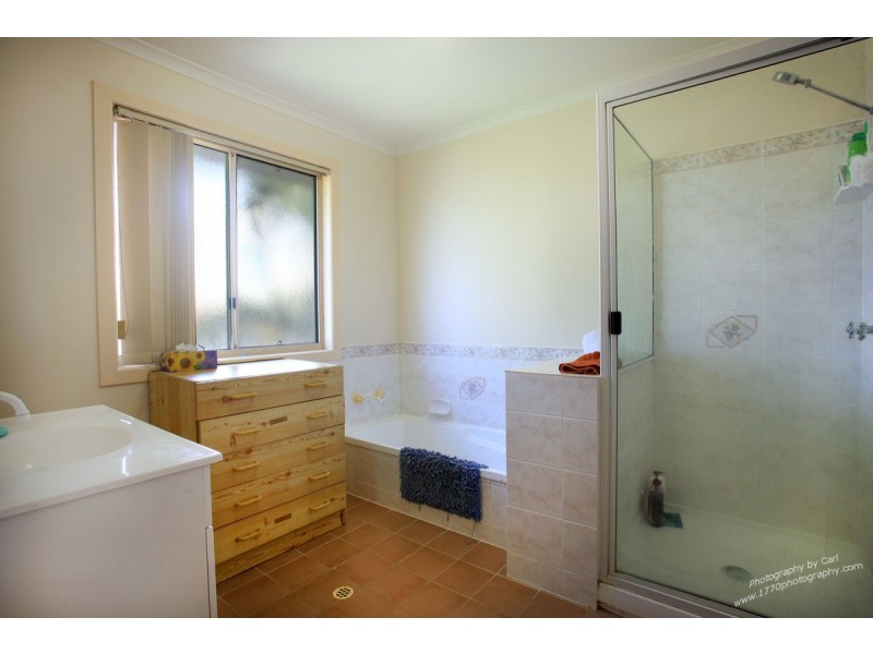 5 SEASPRAY DR, Agnes Water QLD 4677