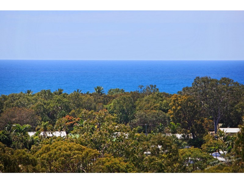 5 SEASPRAY DR, Agnes Water QLD 4677