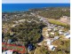 39 SEASPRAY DR, Agnes Water QLD 4677