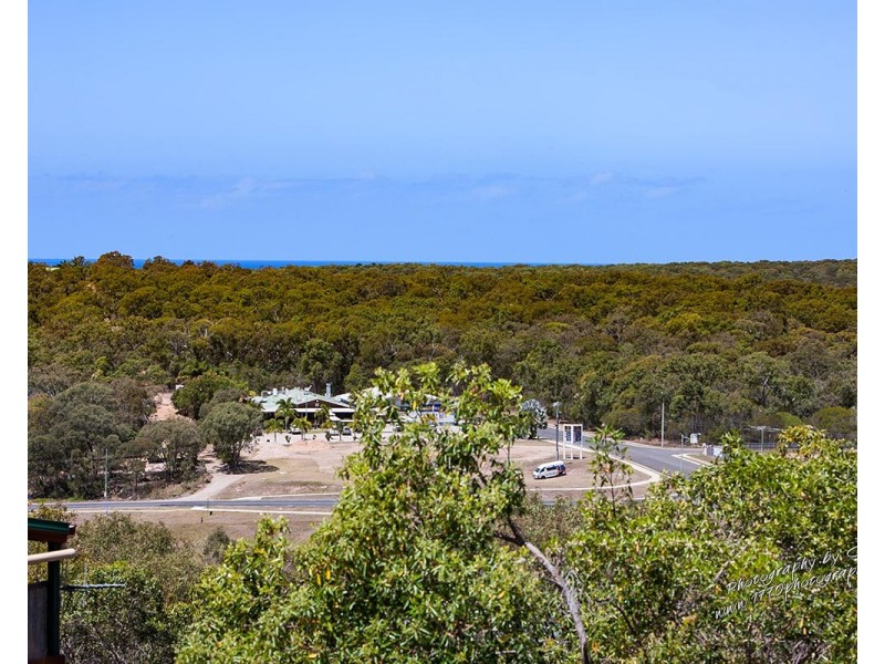 39 SEASPRAY DR, Agnes Water QLD 4677