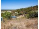 39 SEASPRAY DR, Agnes Water QLD 4677