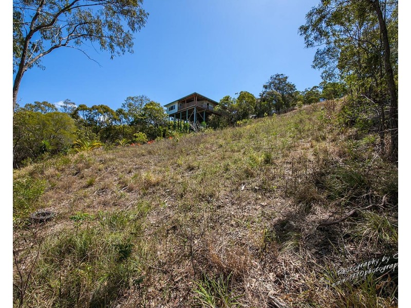 39 SEASPRAY DR, Agnes Water QLD 4677