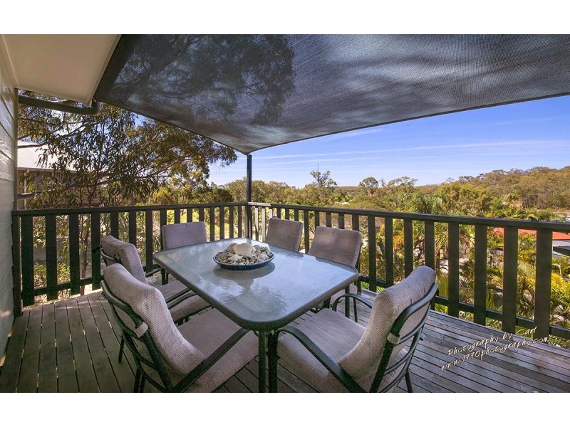 13 STARFISH ST, Agnes Water QLD 4677