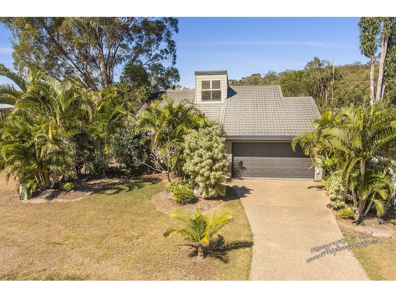 13 STARFISH ST, Agnes Water QLD 4677