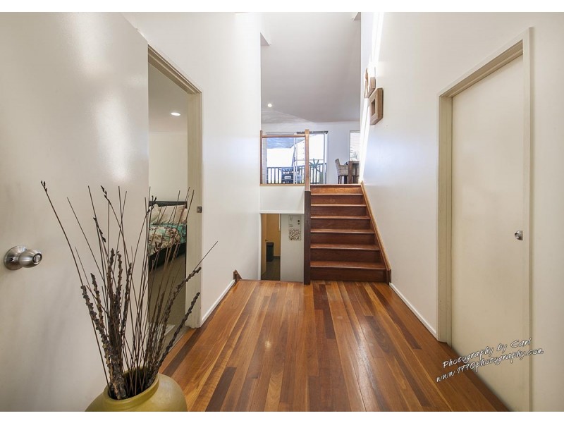 13 STARFISH ST, Agnes Water QLD 4677