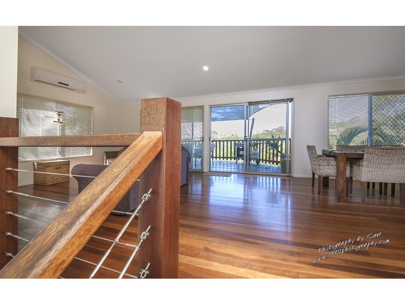 13 STARFISH ST, Agnes Water QLD 4677