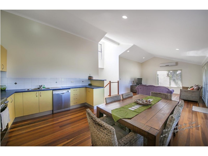 13 STARFISH ST, Agnes Water QLD 4677