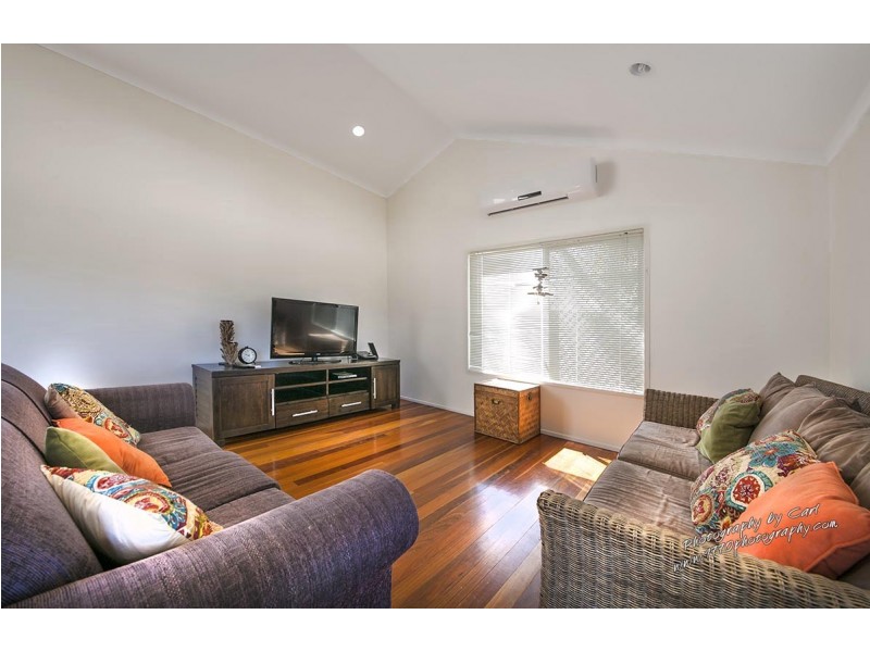 13 STARFISH ST, Agnes Water QLD 4677