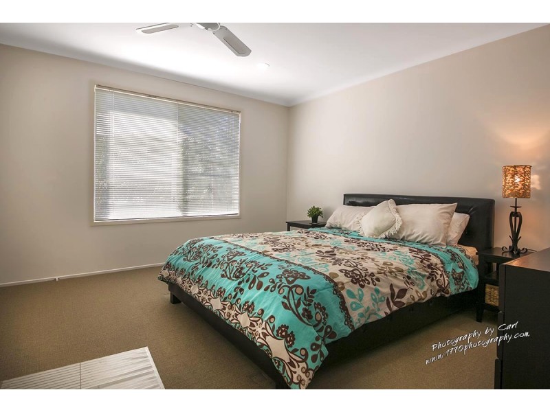 13 STARFISH ST, Agnes Water QLD 4677