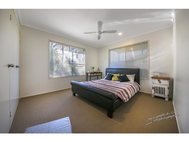 13 STARFISH ST, Agnes Water QLD 4677