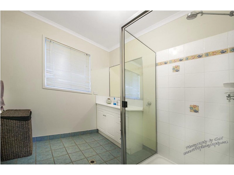 13 STARFISH ST, Agnes Water QLD 4677