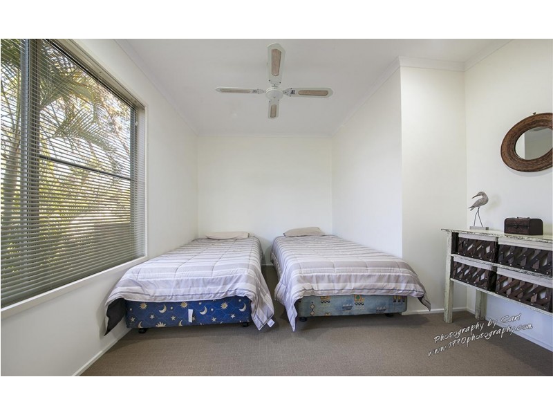 13 STARFISH ST, Agnes Water QLD 4677