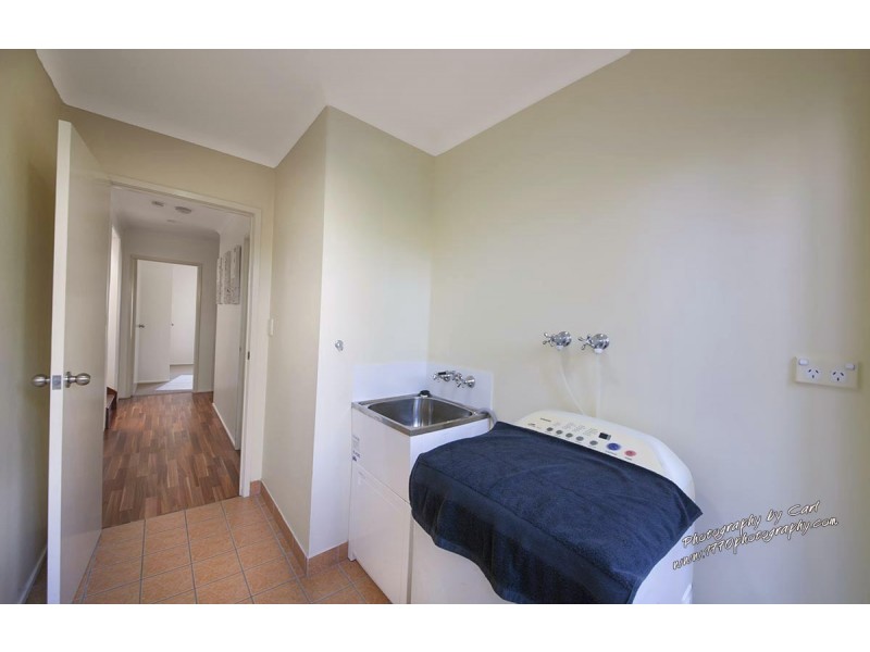 13 STARFISH ST, Agnes Water QLD 4677