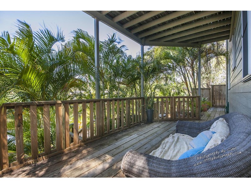 13 STARFISH ST, Agnes Water QLD 4677