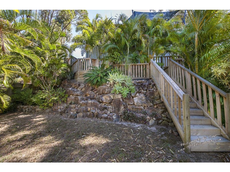 13 STARFISH ST, Agnes Water QLD 4677