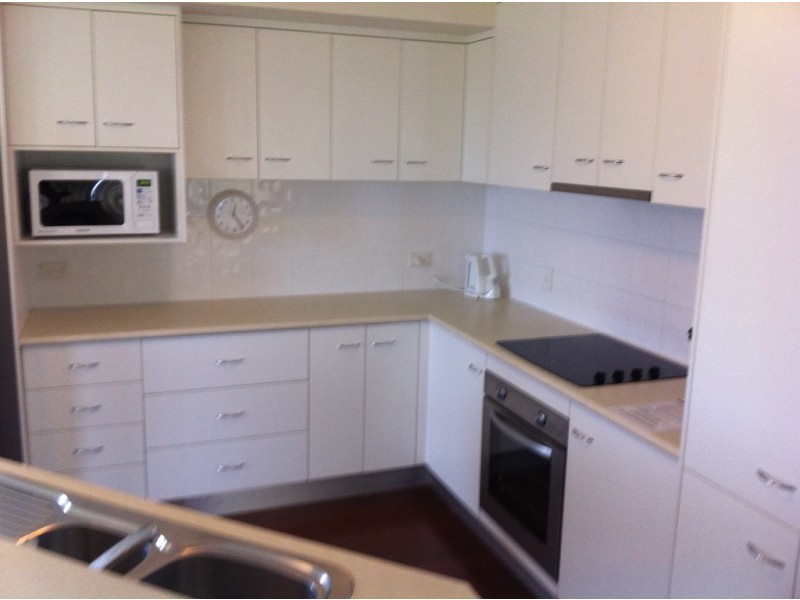 Agnes Water QLD 4677