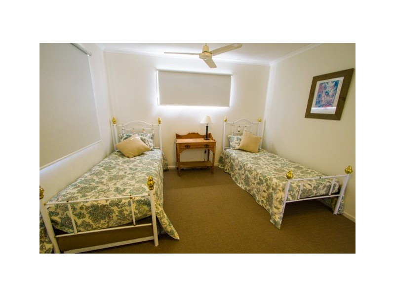 Agnes Water QLD 4677