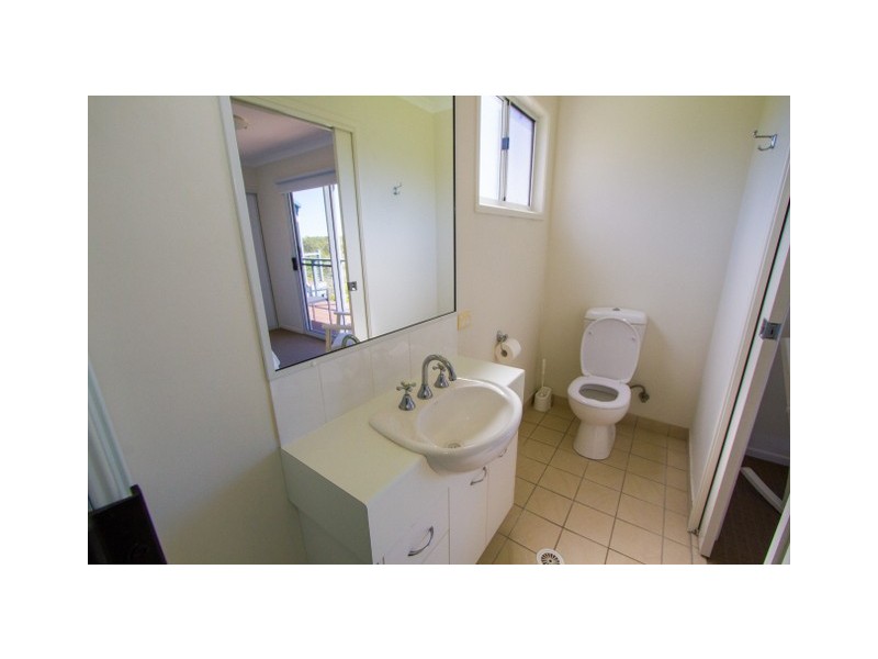Agnes Water QLD 4677