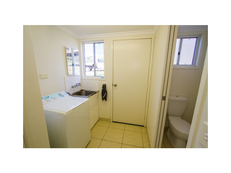 Agnes Water QLD 4677