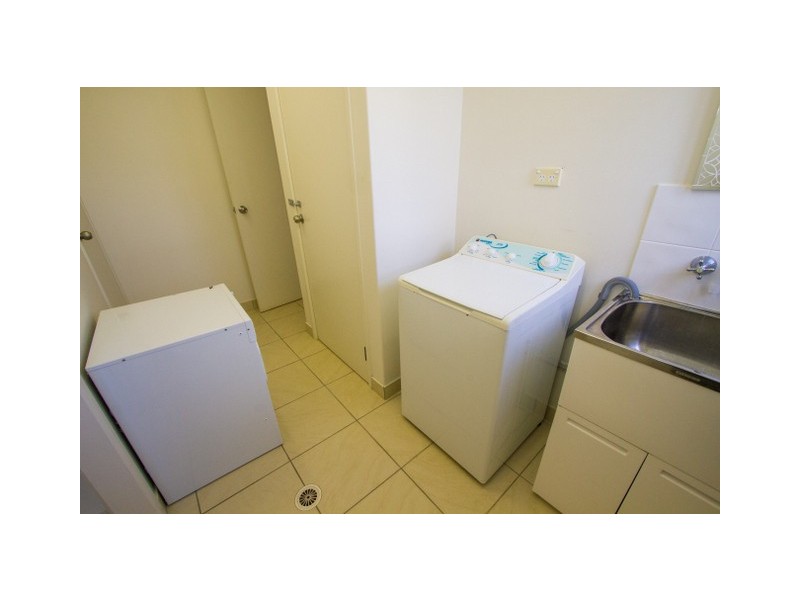 Agnes Water QLD 4677
