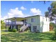 72 STREETER DR, Agnes Water QLD 4677
