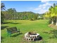 72 STREETER DR, Agnes Water QLD 4677