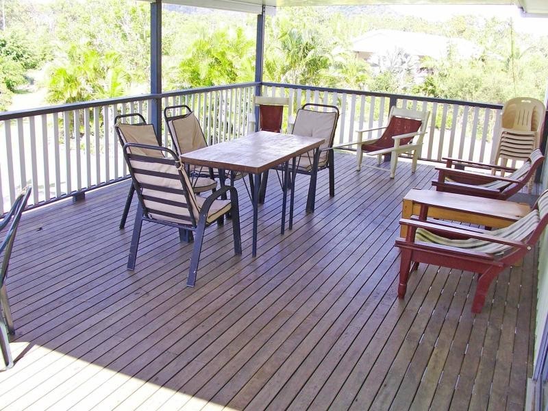 72 STREETER DR, Agnes Water QLD 4677