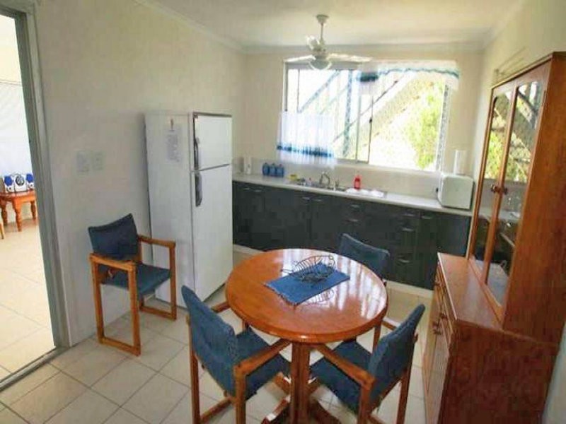 72 STREETER DR, Agnes Water QLD 4677