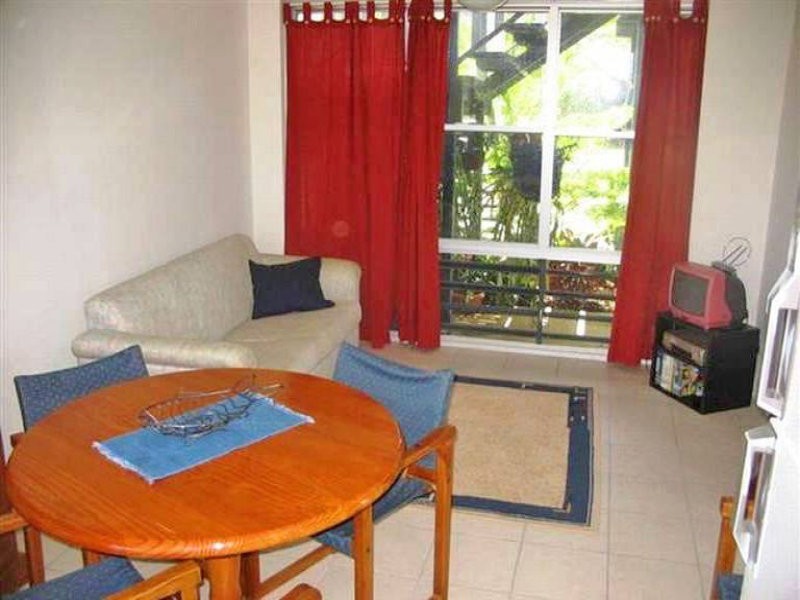 72 STREETER DR, Agnes Water QLD 4677