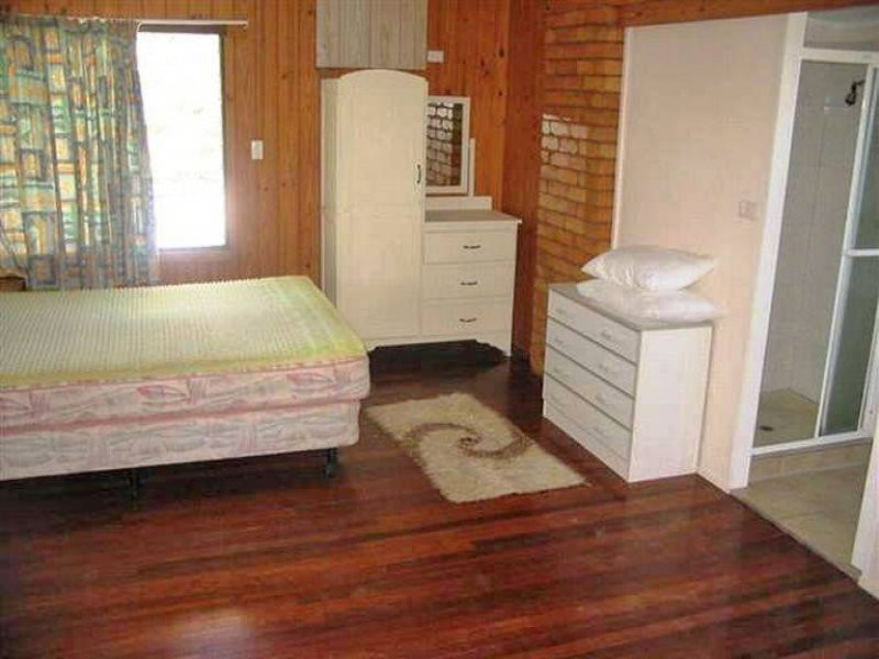 72 STREETER DR, Agnes Water QLD 4677