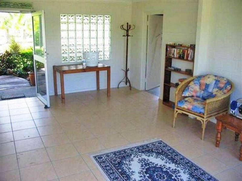 72 STREETER DR, Agnes Water QLD 4677