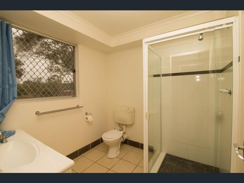 72 STREETER DR, Agnes Water QLD 4677