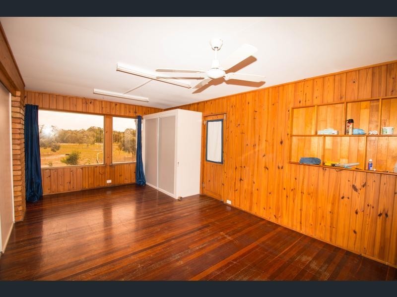 72 STREETER DR, Agnes Water QLD 4677