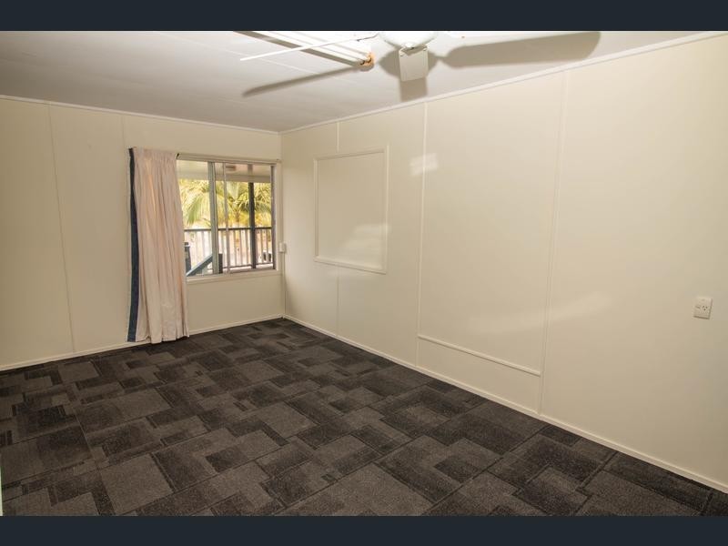 72 STREETER DR, Agnes Water QLD 4677