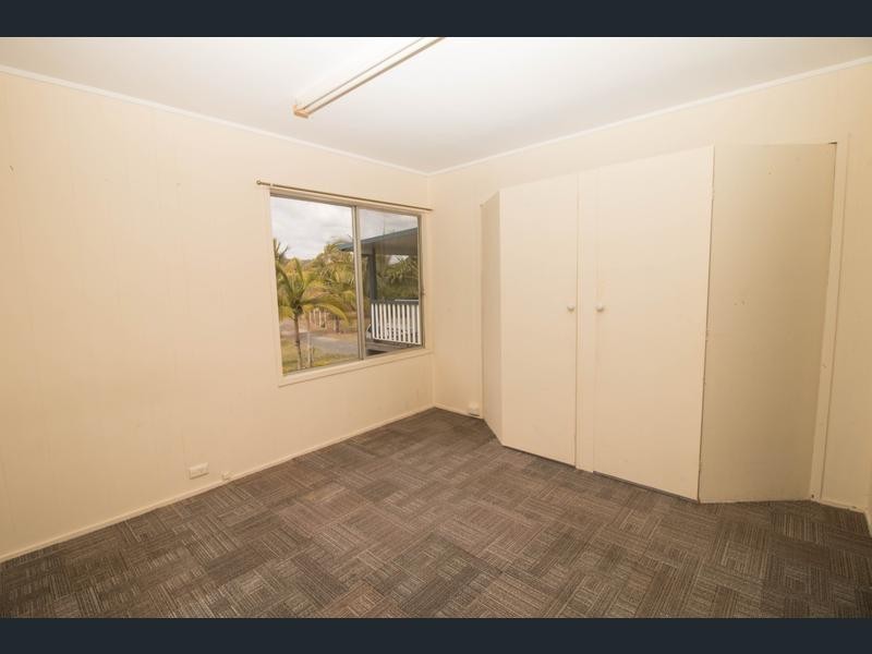 72 STREETER DR, Agnes Water QLD 4677