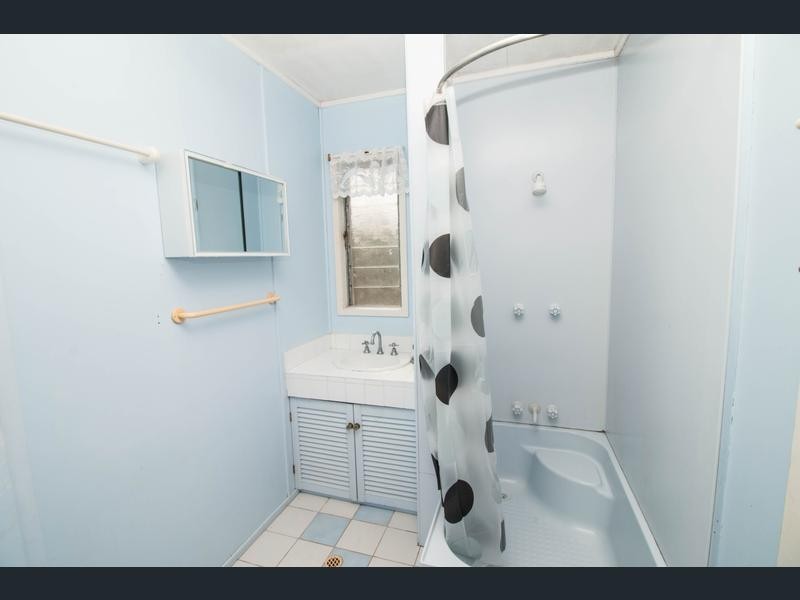 72 STREETER DR, Agnes Water QLD 4677