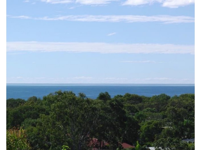 Agnes Water QLD 4677