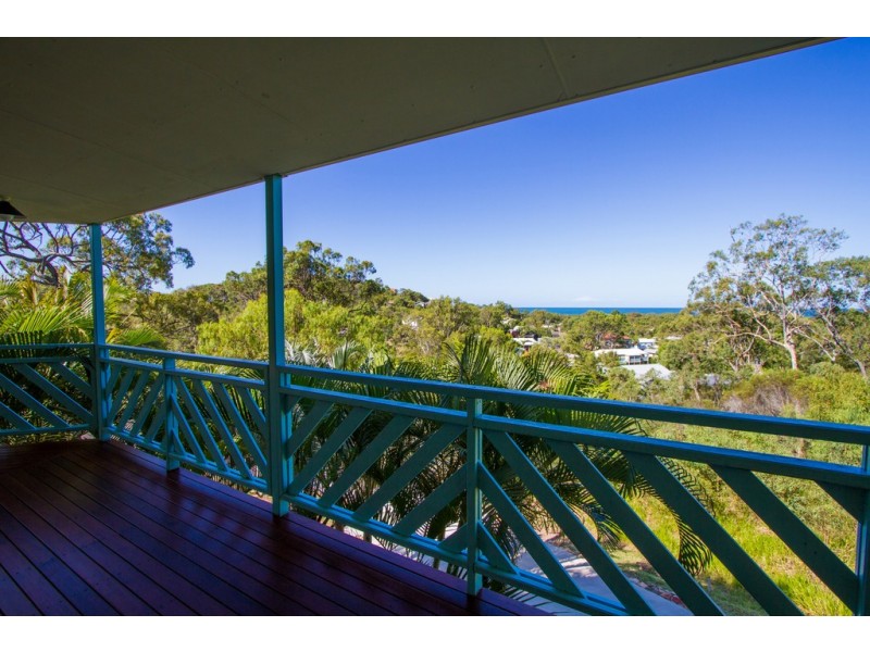 13 SUNLOVER AVE, Agnes Water QLD 4677