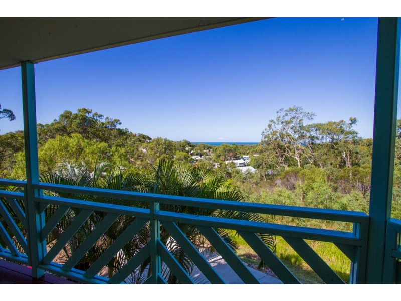 13 SUNLOVER AVE, Agnes Water QLD 4677