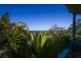 13 SUNLOVER AVE, Agnes Water QLD 4677