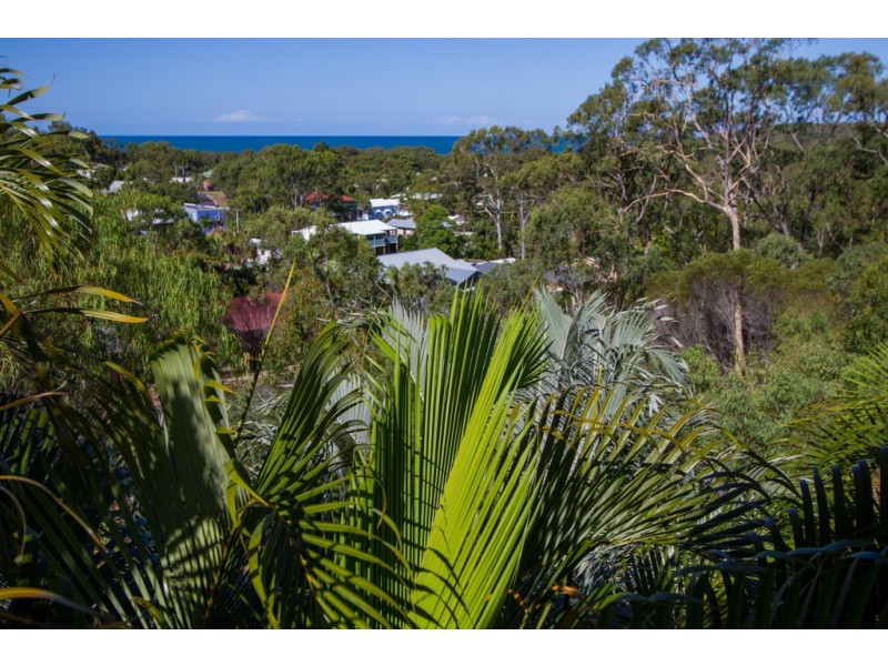 13 SUNLOVER AVE, Agnes Water QLD 4677