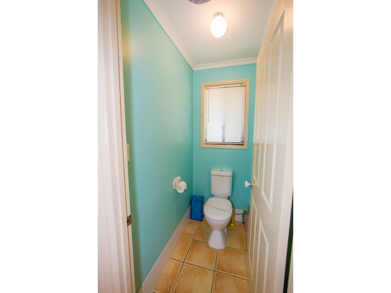 13 SUNLOVER AVE, Agnes Water QLD 4677