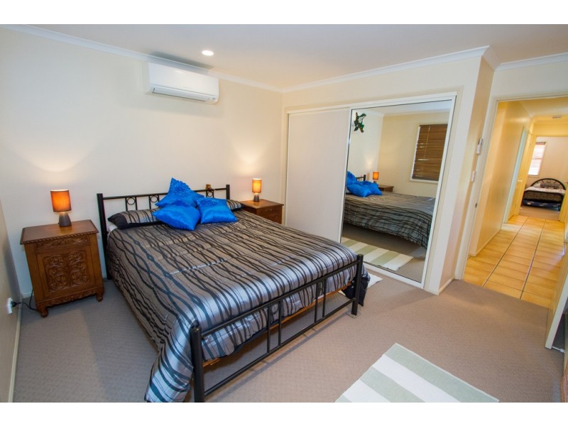 13 SUNLOVER AVE, Agnes Water QLD 4677