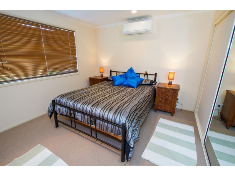 13 SUNLOVER AVE, Agnes Water QLD 4677